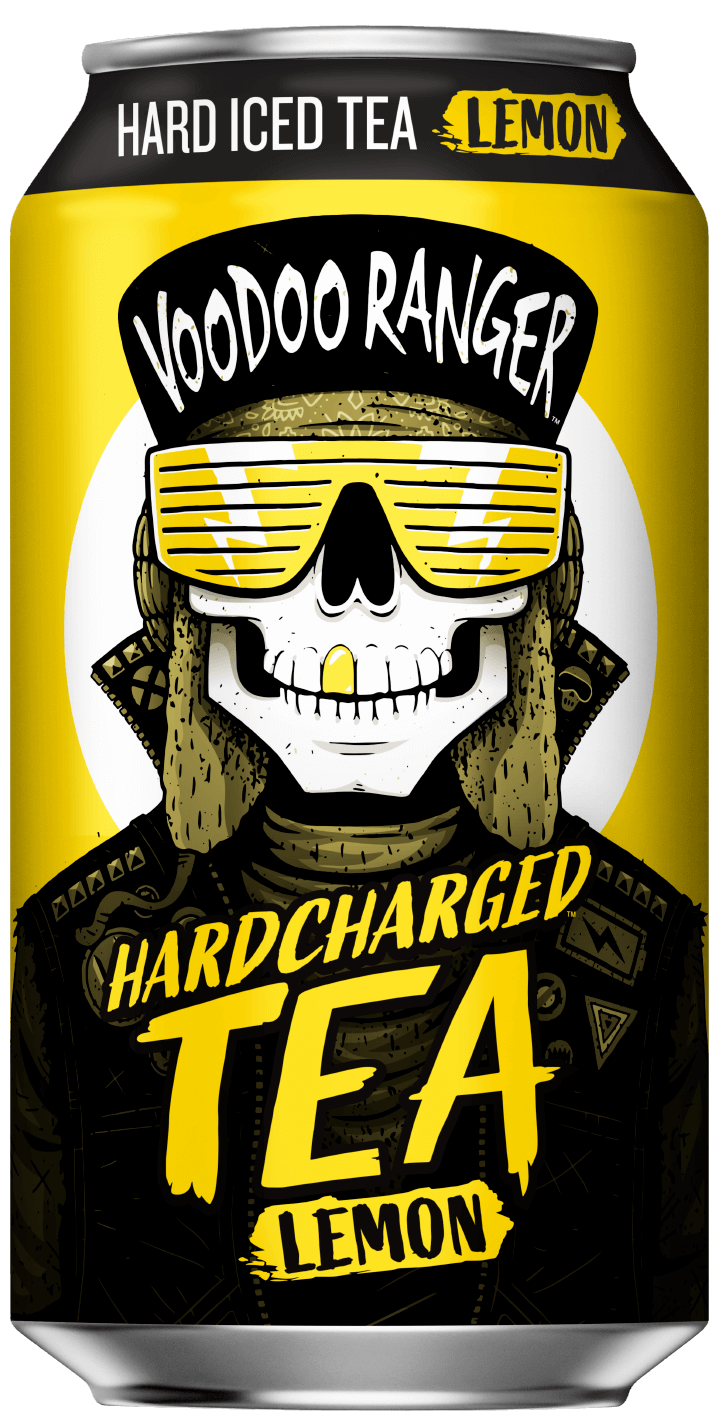 Can  VRHCT Lemon Mobile