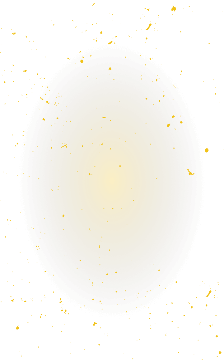 vdr 2024 Hover selection V2